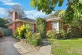 Property photo of 31 Ballantyne Street Burwood East VIC 3151