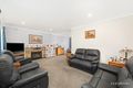 Property photo of 31 Ballantyne Street Burwood East VIC 3151