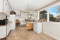 Property photo of 31 Ballantyne Street Burwood East VIC 3151
