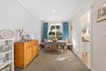 Property photo of 31 Ballantyne Street Burwood East VIC 3151