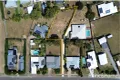 Property photo of 67 Snapper Island Drive Wonga Beach QLD 4873