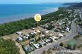 Property photo of 67 Snapper Island Drive Wonga Beach QLD 4873