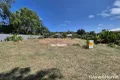 Property photo of 67 Snapper Island Drive Wonga Beach QLD 4873
