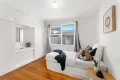 Property photo of 154 Grieve Parade Altona VIC 3018