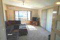 Property photo of 2 Jordan Place Young NSW 2594