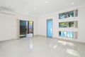 Property photo of 1/27 Manson Street Telopea NSW 2117
