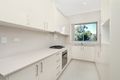 Property photo of 1/27 Manson Street Telopea NSW 2117