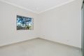 Property photo of 1/27 Manson Street Telopea NSW 2117