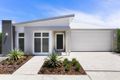 Property photo of 33 Centaurus Road Bennett Springs WA 6063