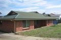 Property photo of 115 Michael Street Jesmond NSW 2299