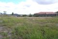 Property photo of 18 Boyer Street Pacific Pines QLD 4211