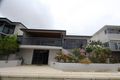 Property photo of 28 Ragamuffin Point Halls Head WA 6210
