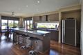 Property photo of 51 Tea Trees Avenue Springfield Lakes QLD 4300