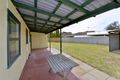 Property photo of 14 Barbara Street Falcon WA 6210