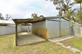Property photo of 14 Barbara Street Falcon WA 6210