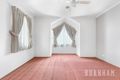 Property photo of 13 Central Park Avenue Maribyrnong VIC 3032