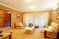 Property photo of 6 Halstead Place Bomaderry NSW 2541