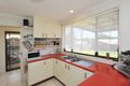 Property photo of 213 Stenner Street Centenary Heights QLD 4350
