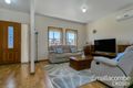 Property photo of 1/9 George Street Kilburn SA 5084