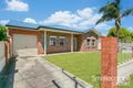 Property photo of 1/9 George Street Kilburn SA 5084
