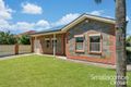 Property photo of 1/9 George Street Kilburn SA 5084