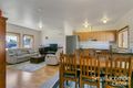 Property photo of 1/9 George Street Kilburn SA 5084