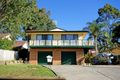 Property photo of 10 Christopher Crescent Batehaven NSW 2536
