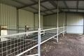 Property photo of 86 Devries Road Pallara QLD 4110