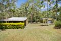 Property photo of 86 Devries Road Pallara QLD 4110