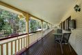 Property photo of 86 Devries Road Pallara QLD 4110