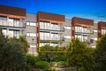 Property photo of 112/50 Catamaran Drive Werribee South VIC 3030