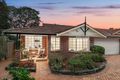Property photo of 10/4-6 Grandview Parade Epping NSW 2121