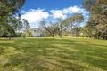 Property photo of 2Z Denham Road Kenthurst NSW 2156