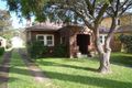 Property photo of 48 Riverview Parade North Manly NSW 2100