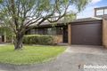 Property photo of 13/2 Dennis Place Beverly Hills NSW 2209