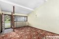 Property photo of 13/2 Dennis Place Beverly Hills NSW 2209