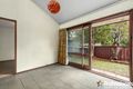 Property photo of 13/2 Dennis Place Beverly Hills NSW 2209