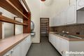 Property photo of 13/2 Dennis Place Beverly Hills NSW 2209