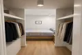 Property photo of 18/288 Lord Street Highgate WA 6003
