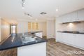 Property photo of 1 Southampton Drive Piara Waters WA 6112