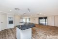 Property photo of 1 Southampton Drive Piara Waters WA 6112