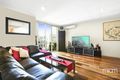 Property photo of 129/28 Southgate Avenue Southbank VIC 3006