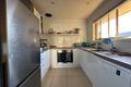Property photo of 3/36 Berith Street Umina Beach NSW 2257
