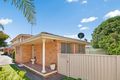 Property photo of 3/36 Berith Street Umina Beach NSW 2257