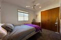 Property photo of 3/36 Berith Street Umina Beach NSW 2257