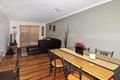 Property photo of 2/47 Jade Way Hillside VIC 3037