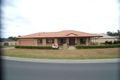 Property photo of 136 Kensington Drive Flinders View QLD 4305