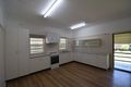 Property photo of 6 Hewett Street Lismore NSW 2480