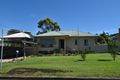 Property photo of 6 Hewett Street Lismore NSW 2480