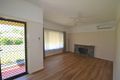 Property photo of 6 Hewett Street Lismore NSW 2480